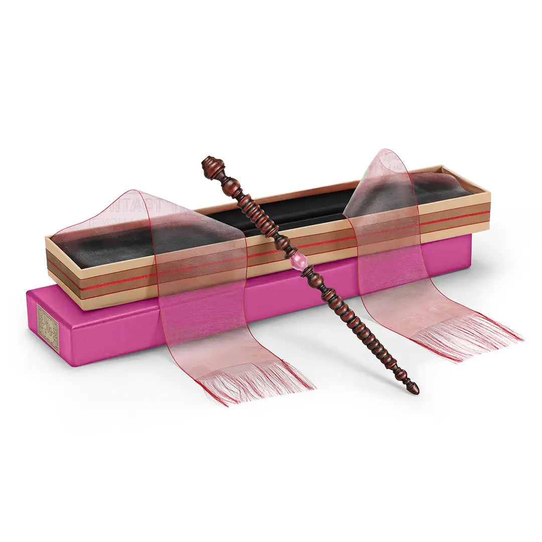 Bacchetta Magica di Dolores Umbridge