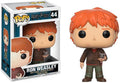 FunkoPOP! Ron Weasley 44