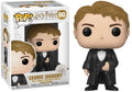 FunkoPOP! Cedric Diggory 90