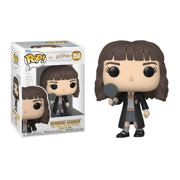 FunkoPOP! Hermione Granger 150