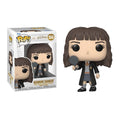 FunkoPOP! Hermione Granger 150