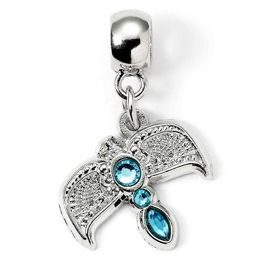 Charm Diadema di Corvonero