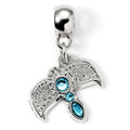 Charm Diadema di Corvonero