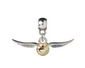 Charm Boccino d'Oro