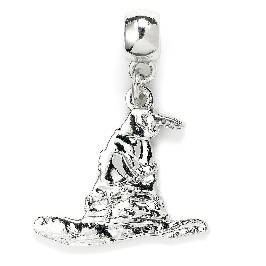 Charm Cappello Parlante