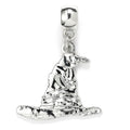 Charm Cappello Parlante
