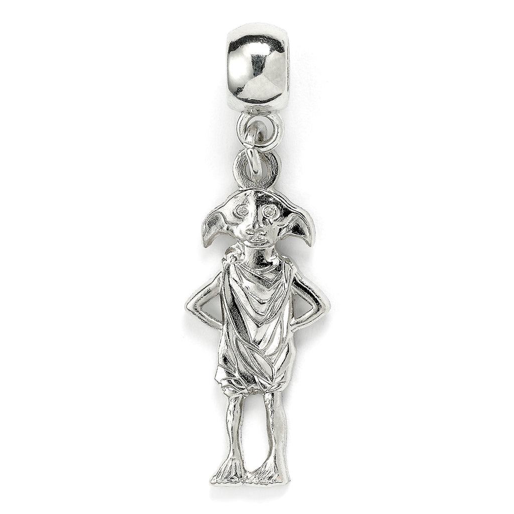 Charm Dobby l'Elfo