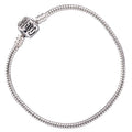 Bracciale con Charms