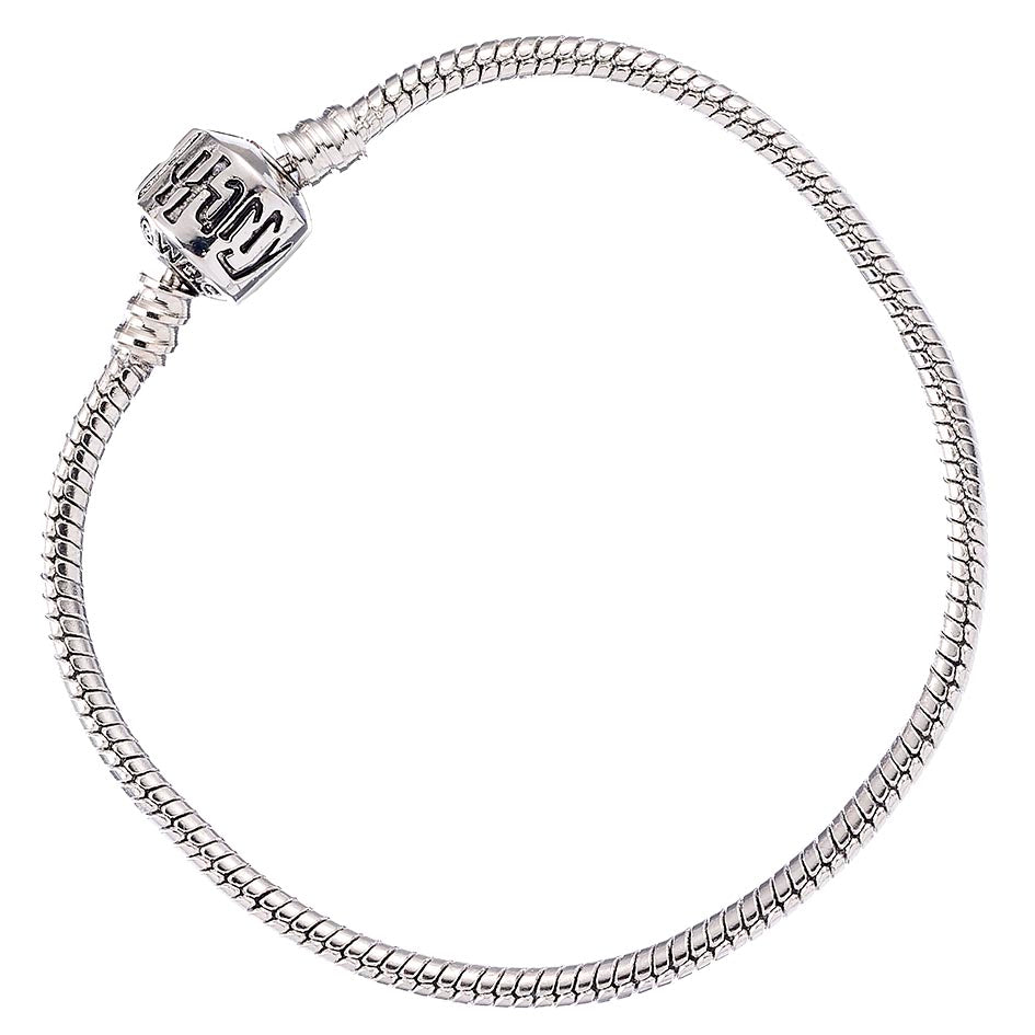 Bracciale con Charms