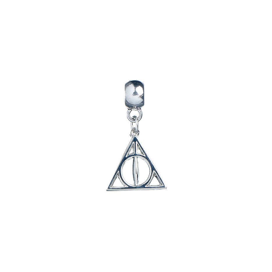Charm Doni della Morte