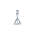 Charm Doni della Morte