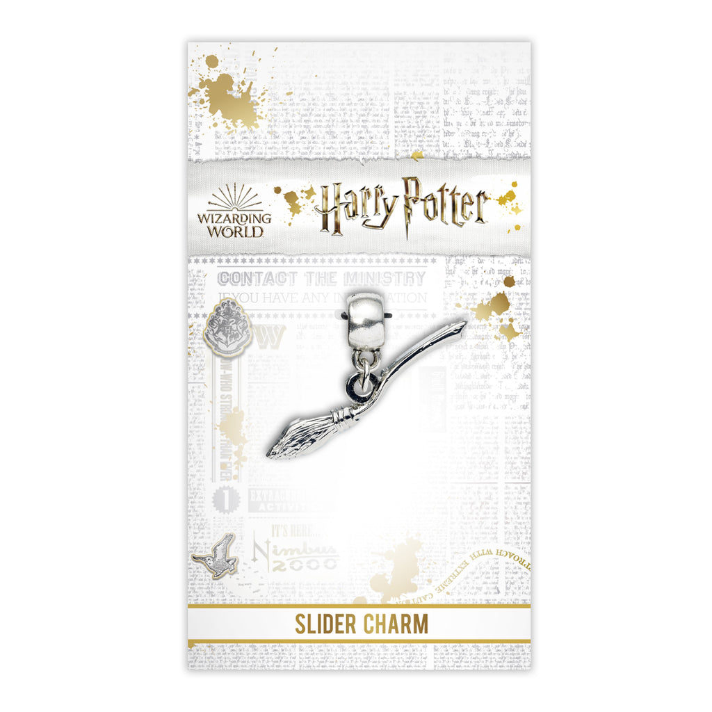 Charm Nimbus 2000
