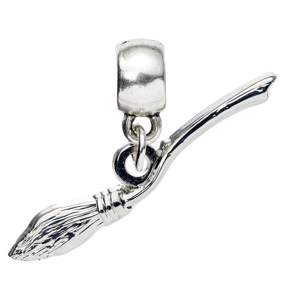 Charm Nimbus 2000
