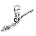 Charm Nimbus 2000