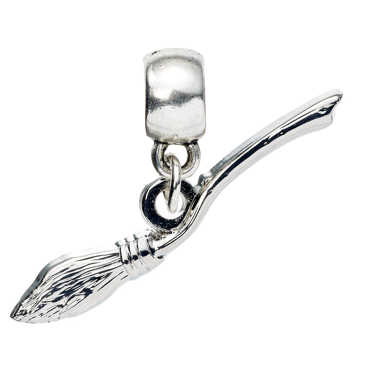Charm Nimbus 2000