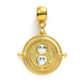 Charm Giratempo