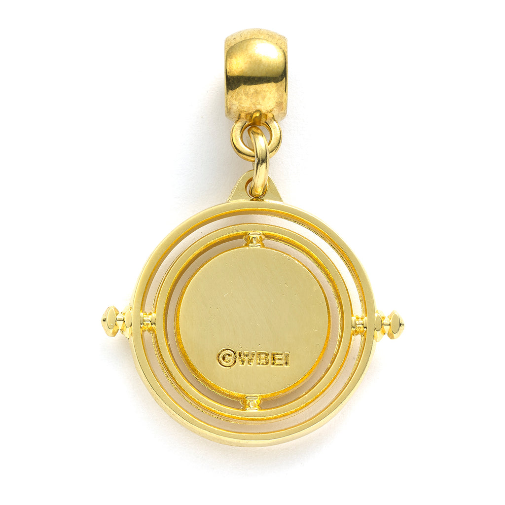 Charm Giratempo