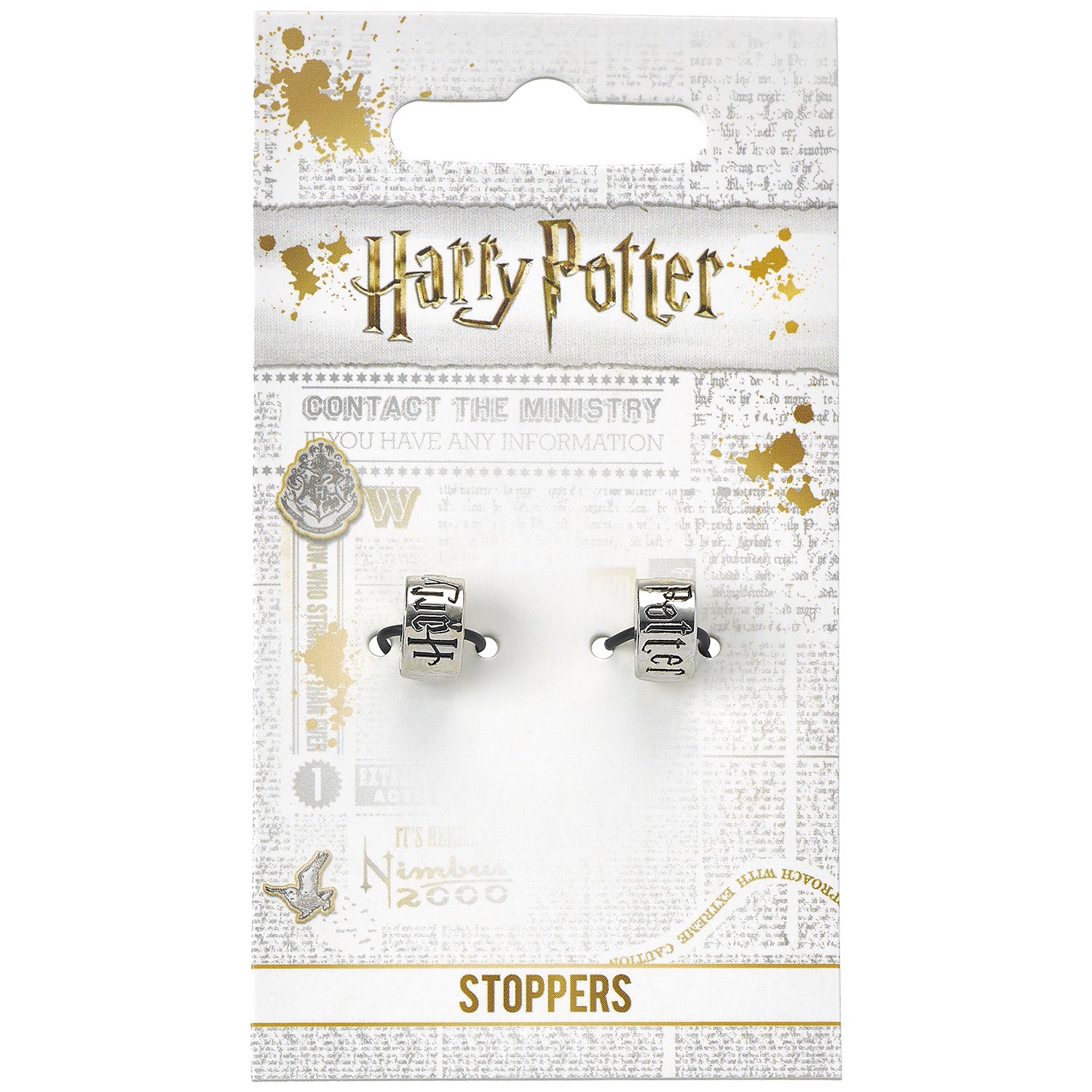 Distanziatori per bracciale charms