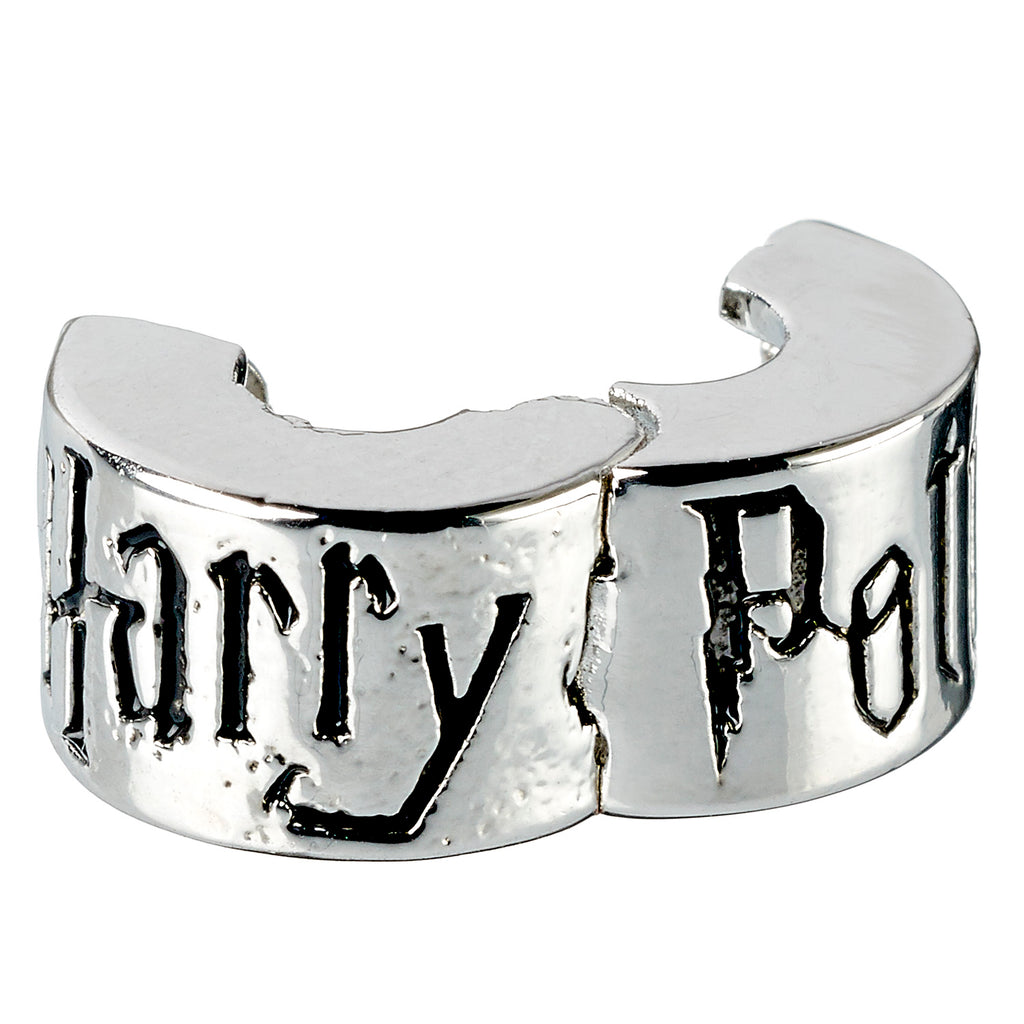 Distanziatori per bracciale charms