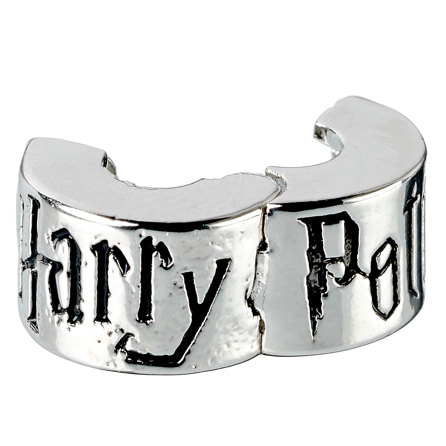 Distanziatori per bracciale charms