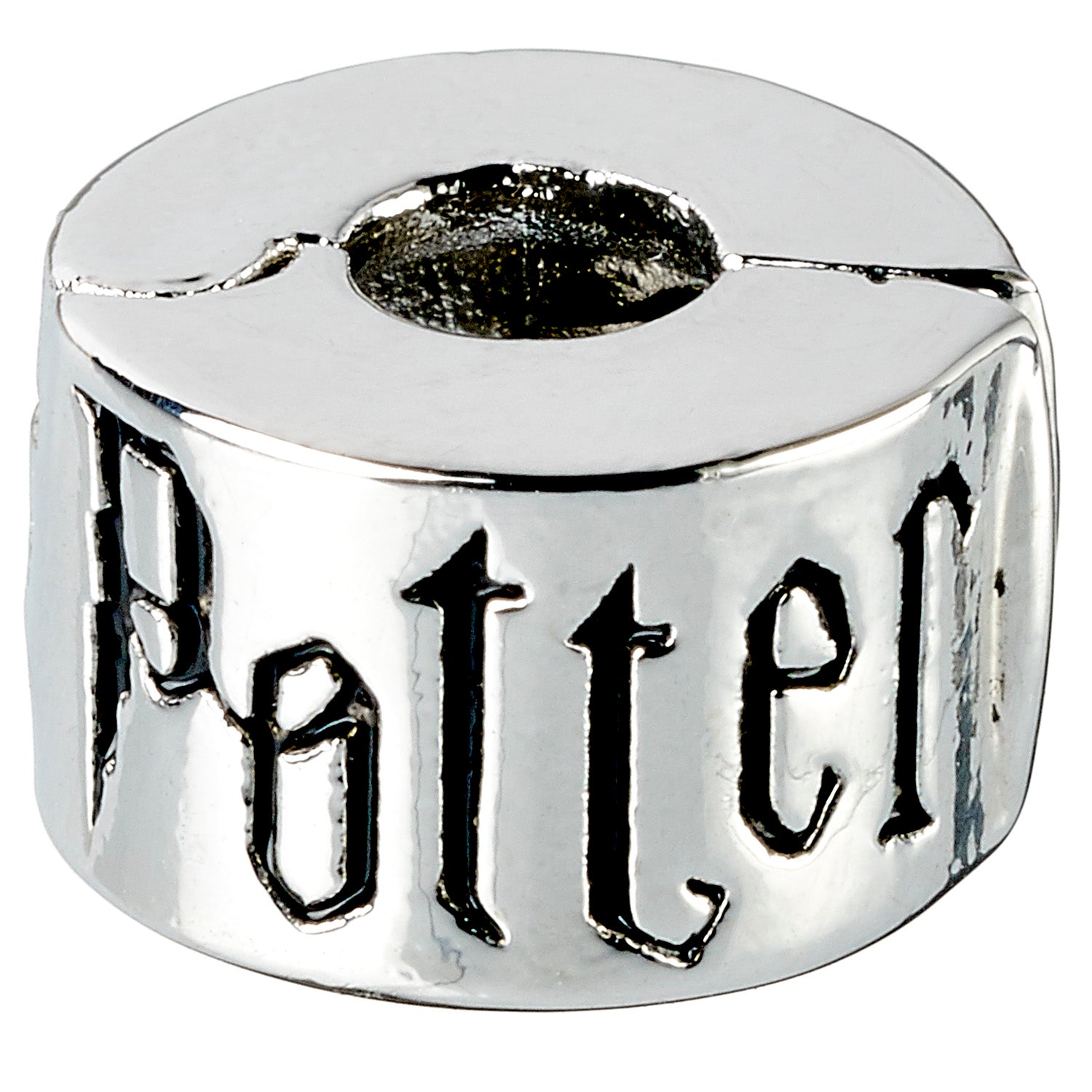 Distanziatori per bracciale charms