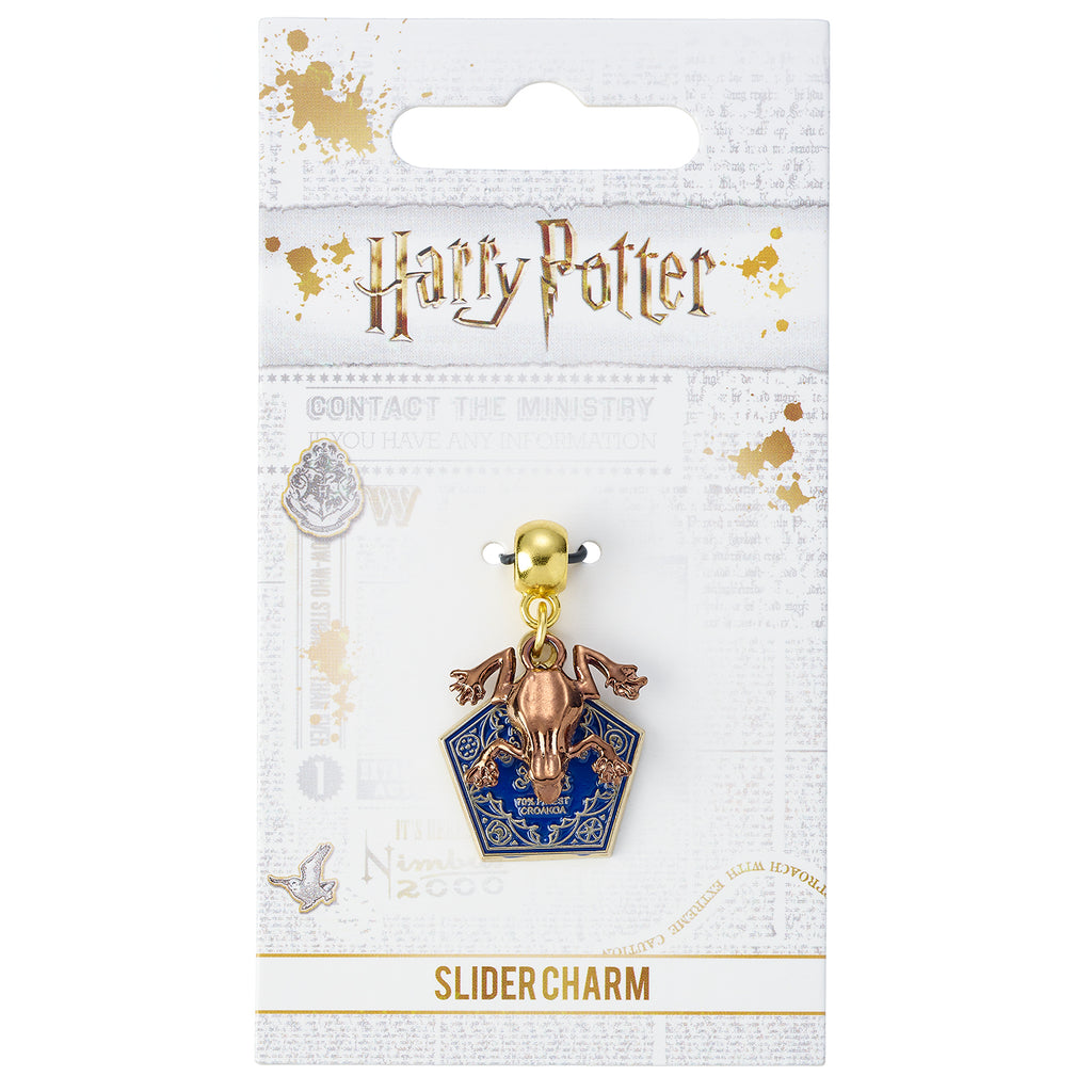 Charm Cioccorana