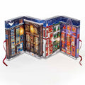 Calendario dell'Avvento Diagon Alley