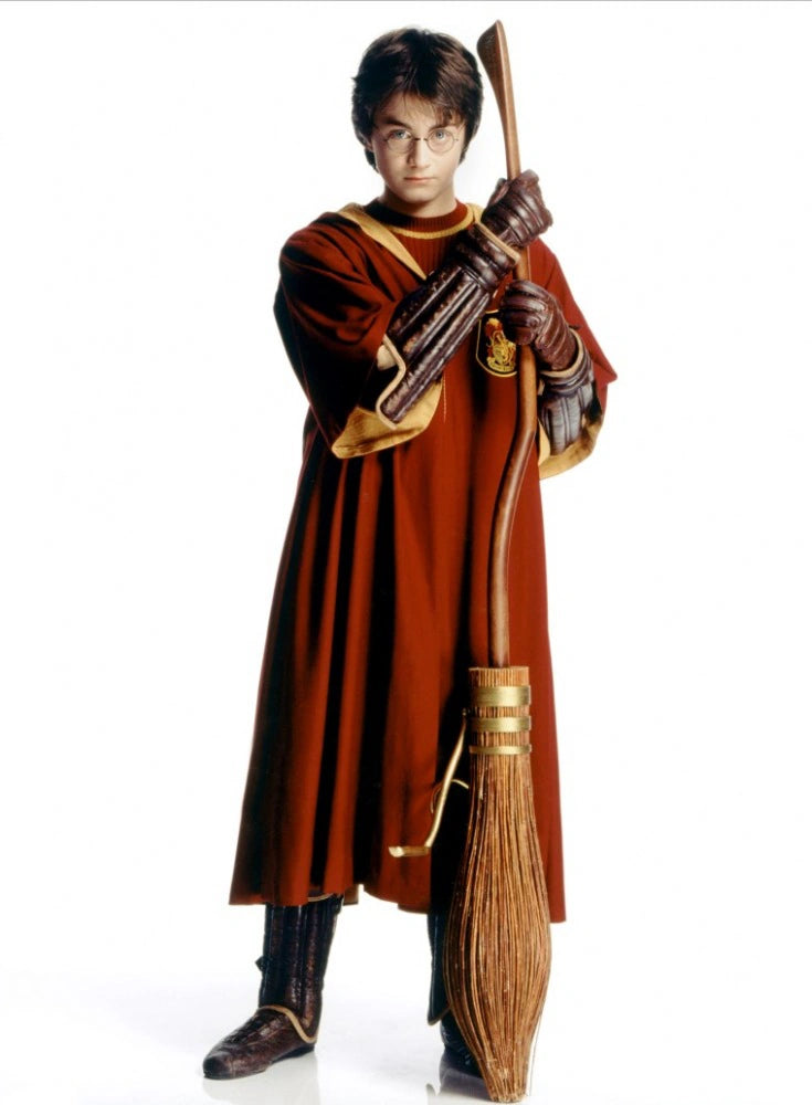 Nimbus 2000 - Scala 1:2