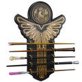 Set di 5 bacchete e espositore Macusa