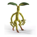 Peluche Bowtruckle Picket (Asticello)