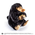 Peluche piccolo Snaso