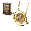 Il Giratempo di Hermione