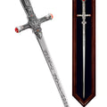 Spada di Godric Grifondoro