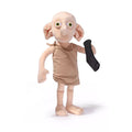 Peluche interattivo Dobby