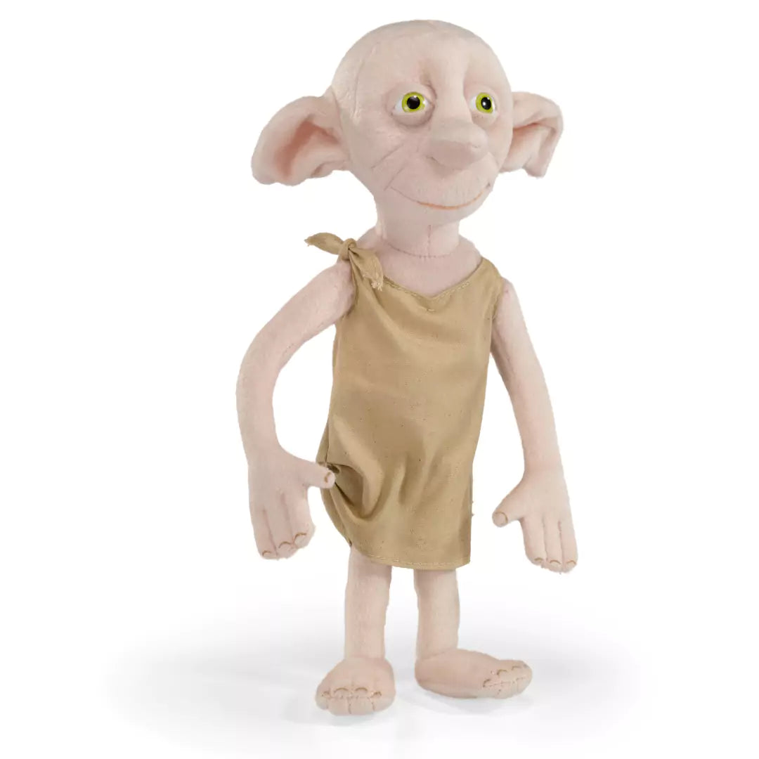 Peluche grande Dobby