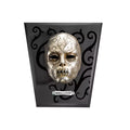 Maschera Mangiamorte di Bellatrix Lestrange