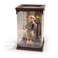 Creature magiche- Dobby
