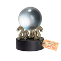 Sfera della profezia - Harry Potter