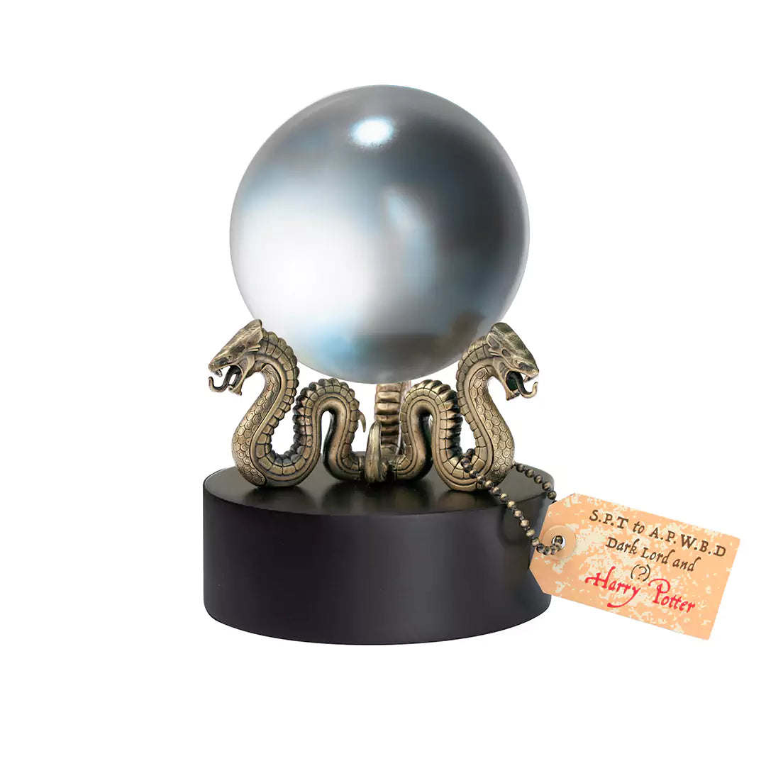 Sfera della profezia - Harry Potter
