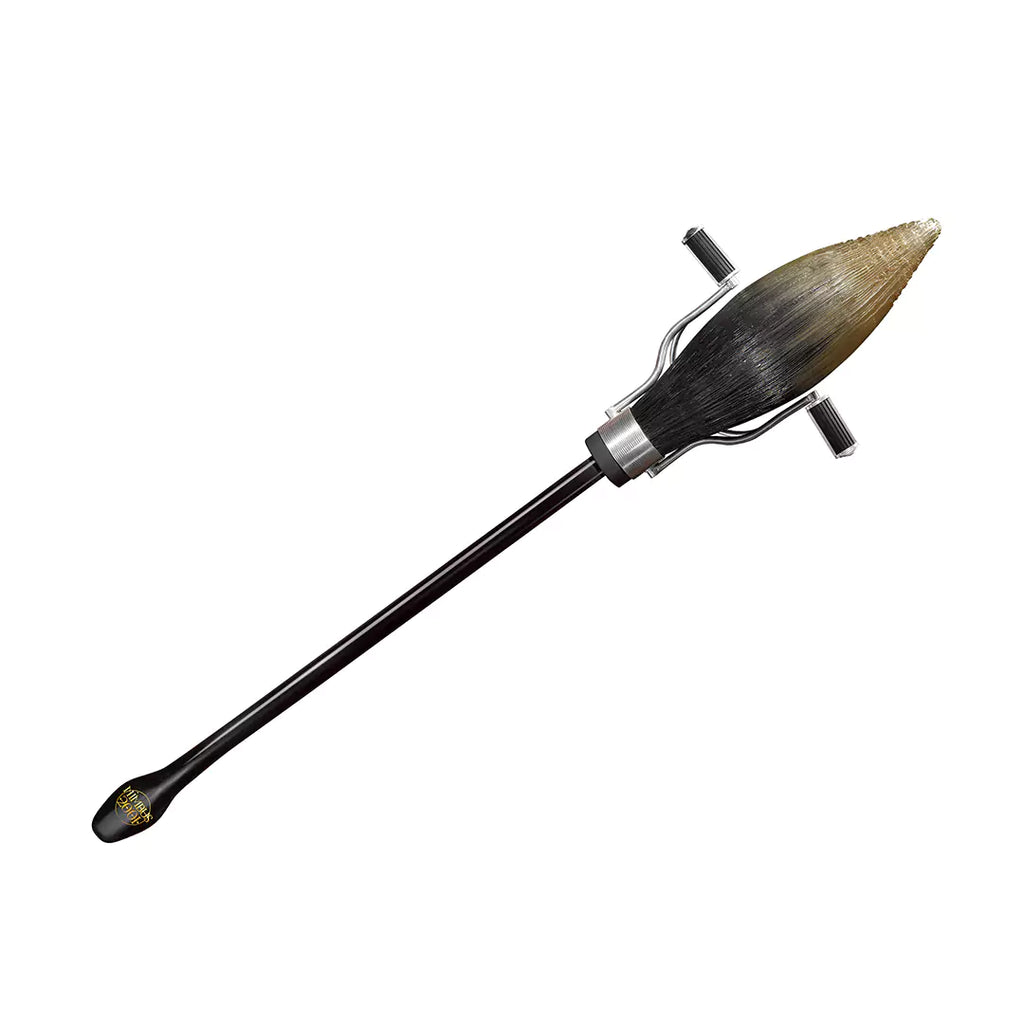 Nimbus 2001