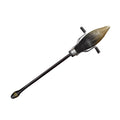 Nimbus 2001
