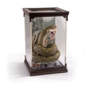 Creature Magiche - Nagini