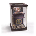 Creature Magiche - Goblin della Gringotts