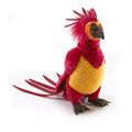 Peluche piccolo Fanny la Fenice