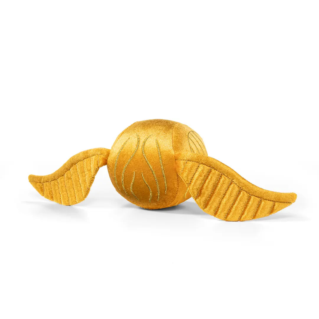 Peluche Boccino D’oro