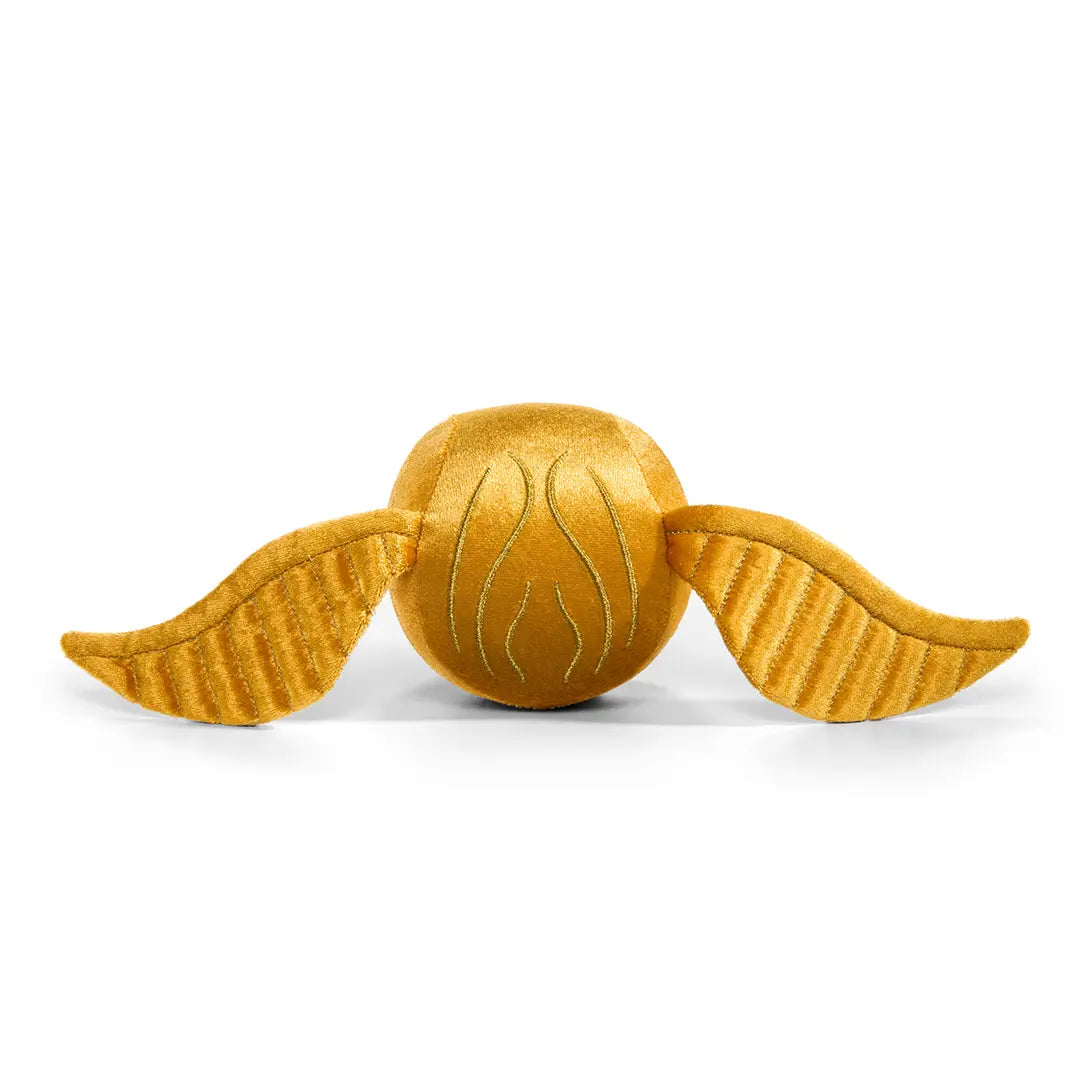 Peluche Boccino D’oro