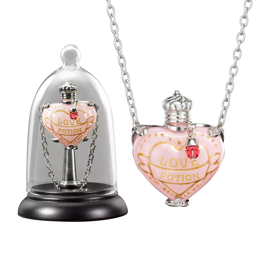 Love Potion - Ciondolo