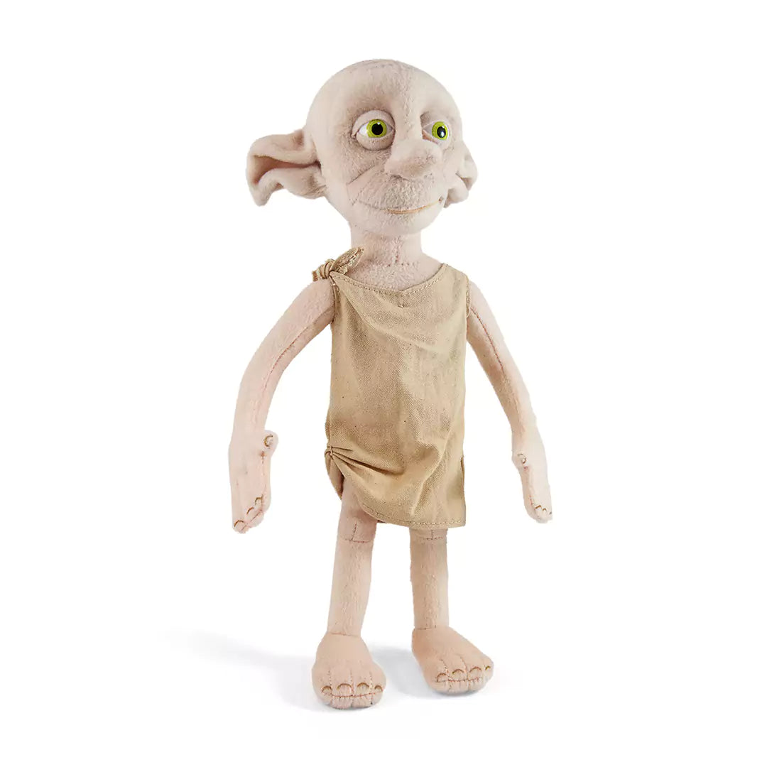 Peluche piccolo Dobby