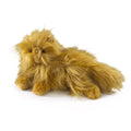 Peluche piccolo Grattastichi