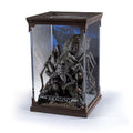 Creature magiche - Aragog
